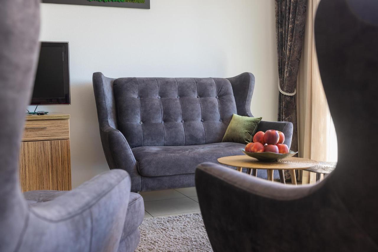 Boardinghouse Home - Adults Only - Konstanz Buitenkant foto