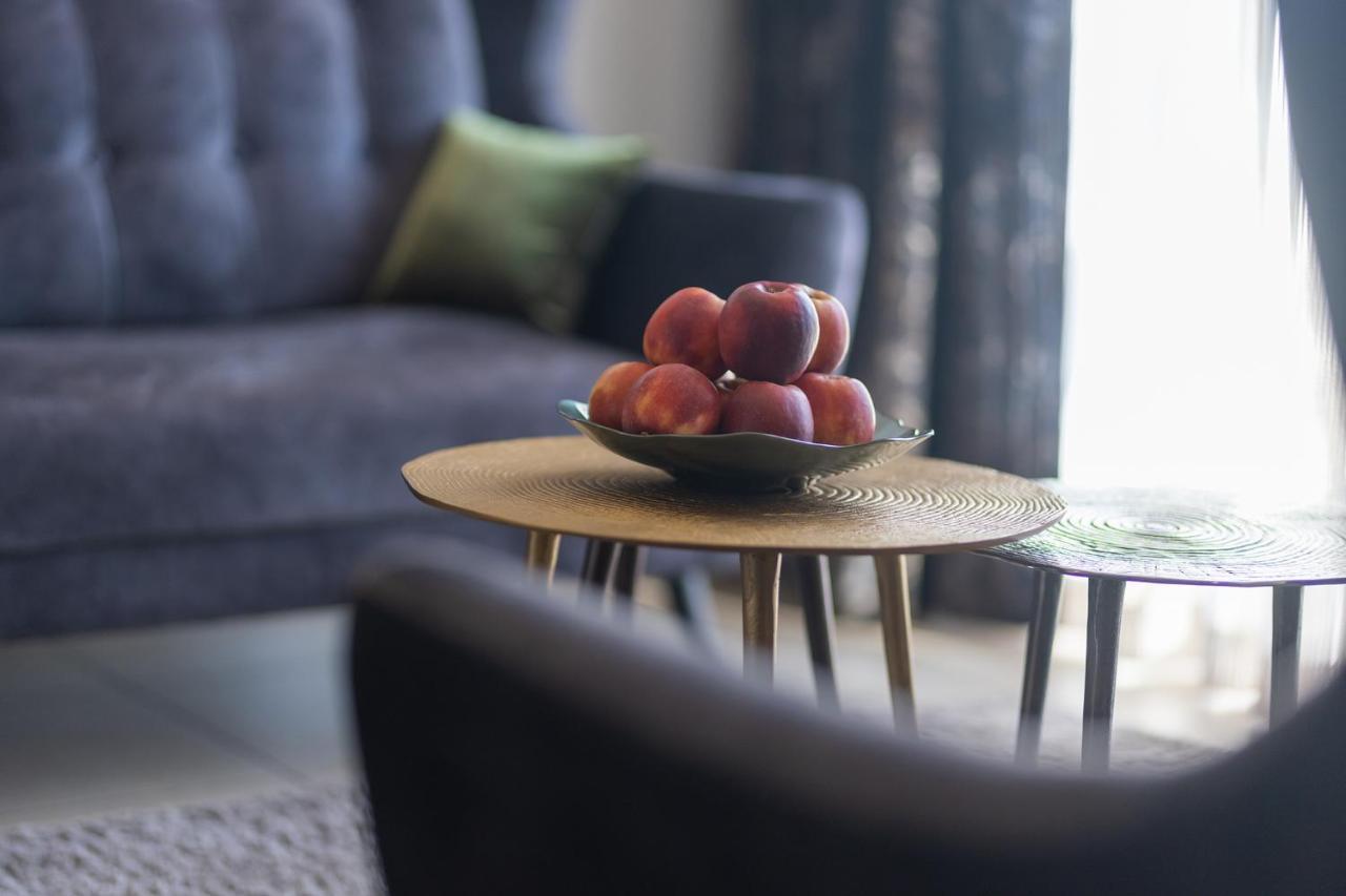 Boardinghouse Home - Adults Only - Konstanz Buitenkant foto