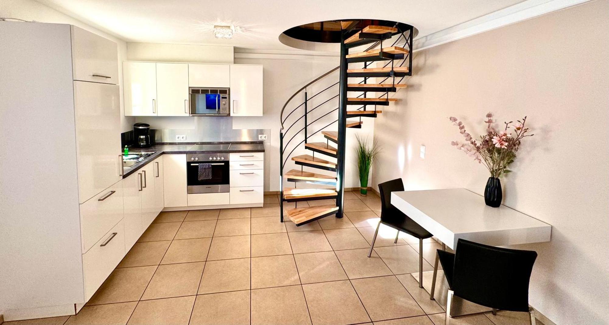 Boardinghouse Home - Adults Only - Konstanz Buitenkant foto