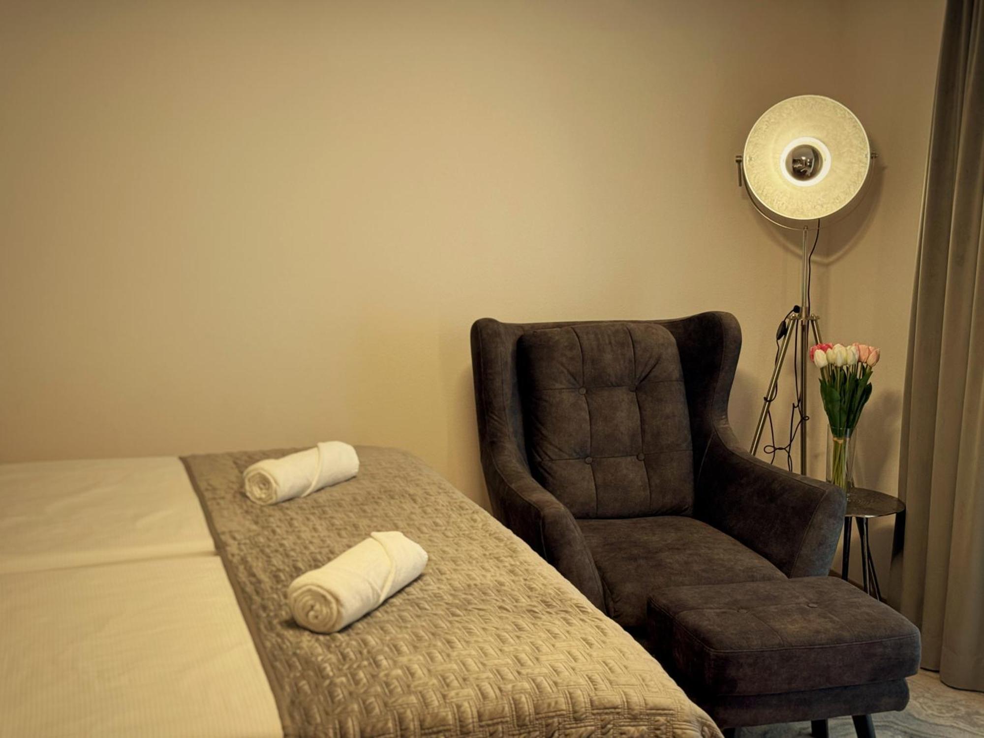 Boardinghouse Home - Adults Only - Konstanz Buitenkant foto