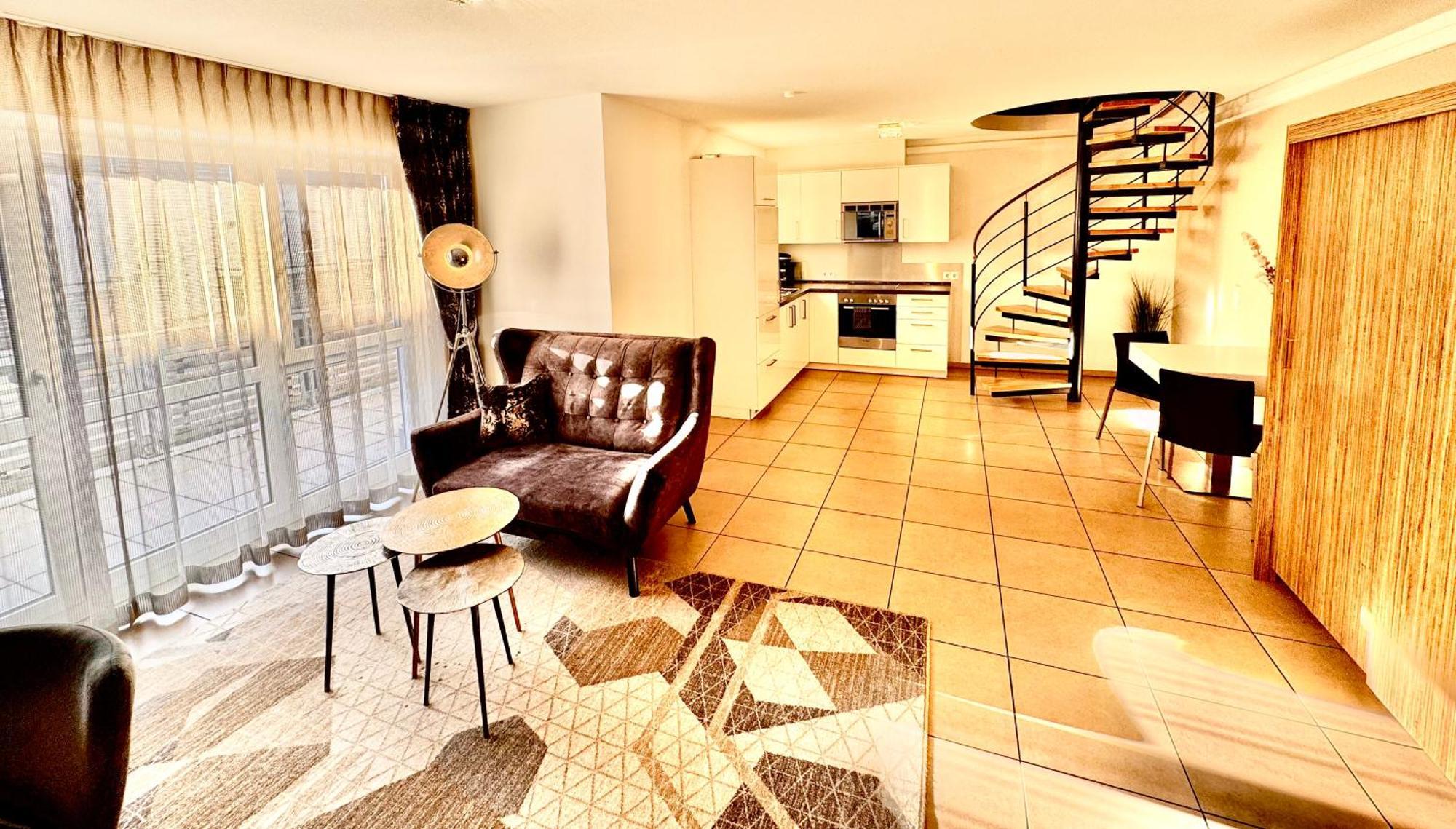 Boardinghouse Home - Adults Only - Konstanz Buitenkant foto
